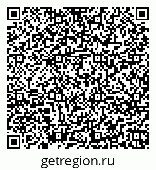 79260255781