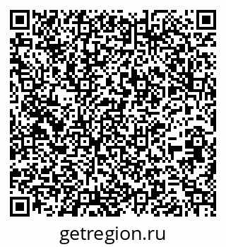 79260255783