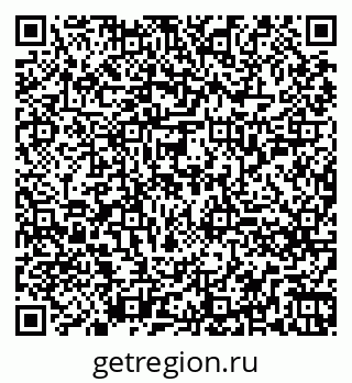 79260255784