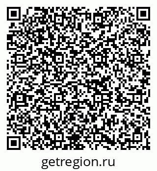 79260255785