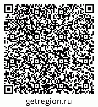 79260255786