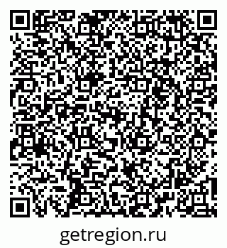 79260255788
