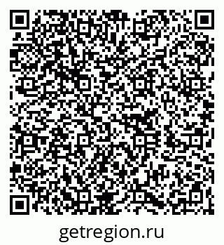 79260255789