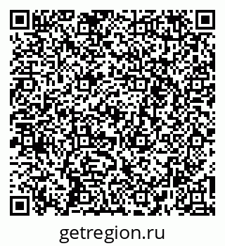 79260255790