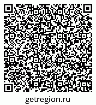 79260255791