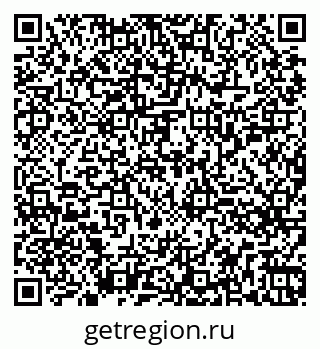 79260255792