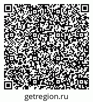 79260255793