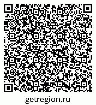 79260255794