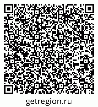 79260255795