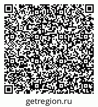 79260255796