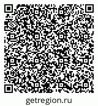 79260255797