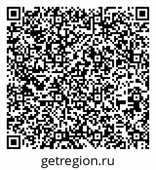 79260255798