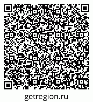 79260255802