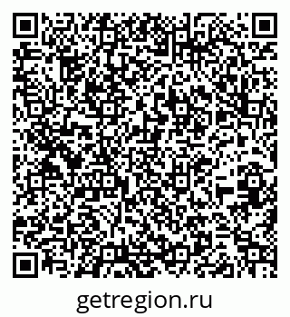 79260255803