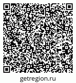 79260255804