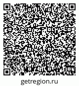 79260255806