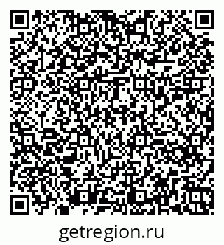 79260255807