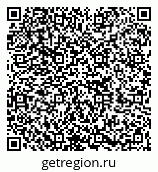 79260255809