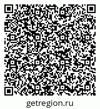 79260255810
