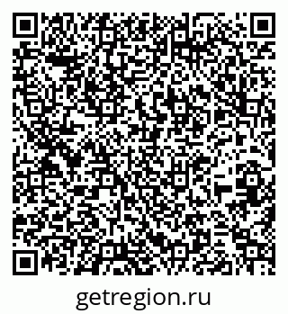 79260255811