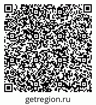 79260255813