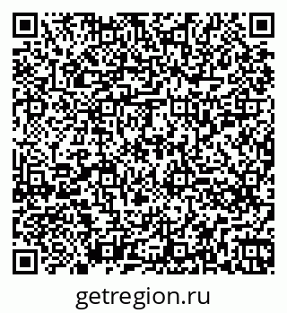 79260255819