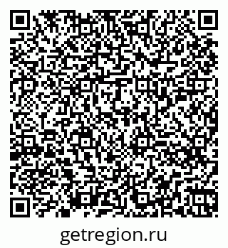79260255821