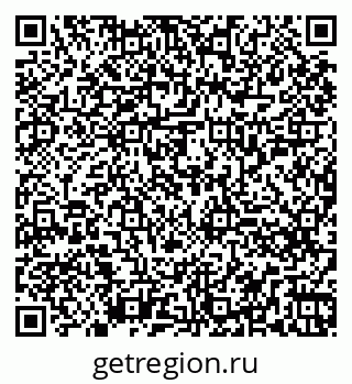 79260255823