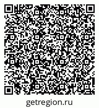 79260255824
