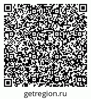 79260255825