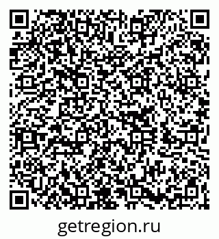 79260255826