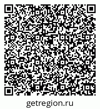 79260255829