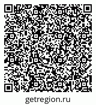 79260255830