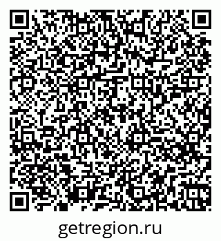 79260255831