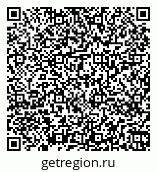 79260255835