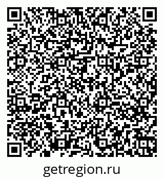 79260255836