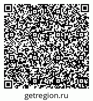 79260255837