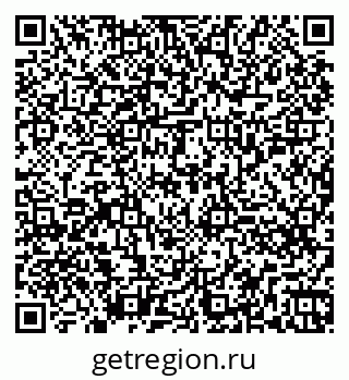 79260255838