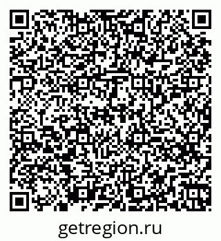79260255840