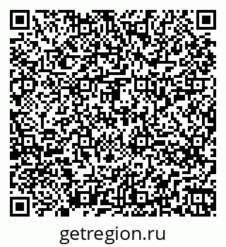 79260255841