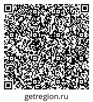 79260255845