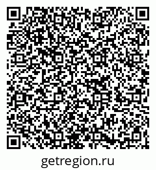 79260255846