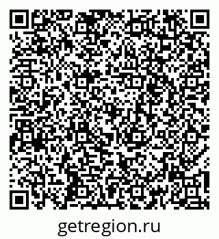 79260255847