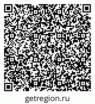 79260255848