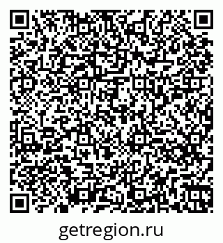 79260255850