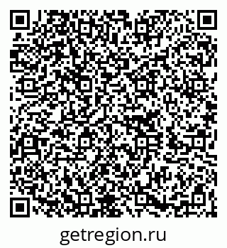 79260255852