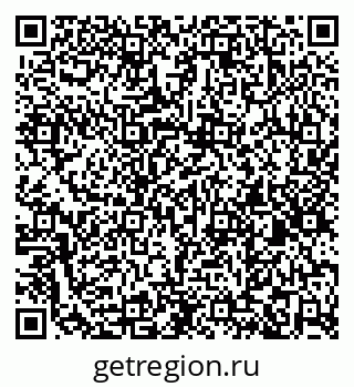 79260255854