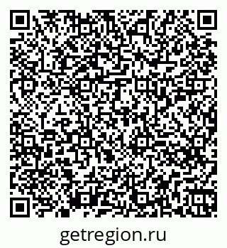 79260255858