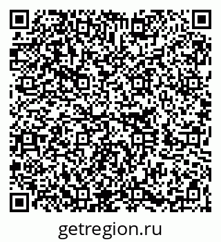 79260255861