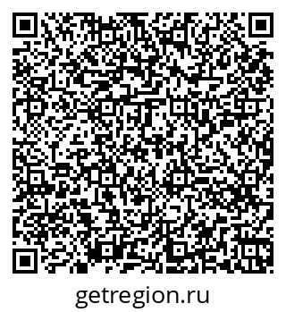 79260255863
